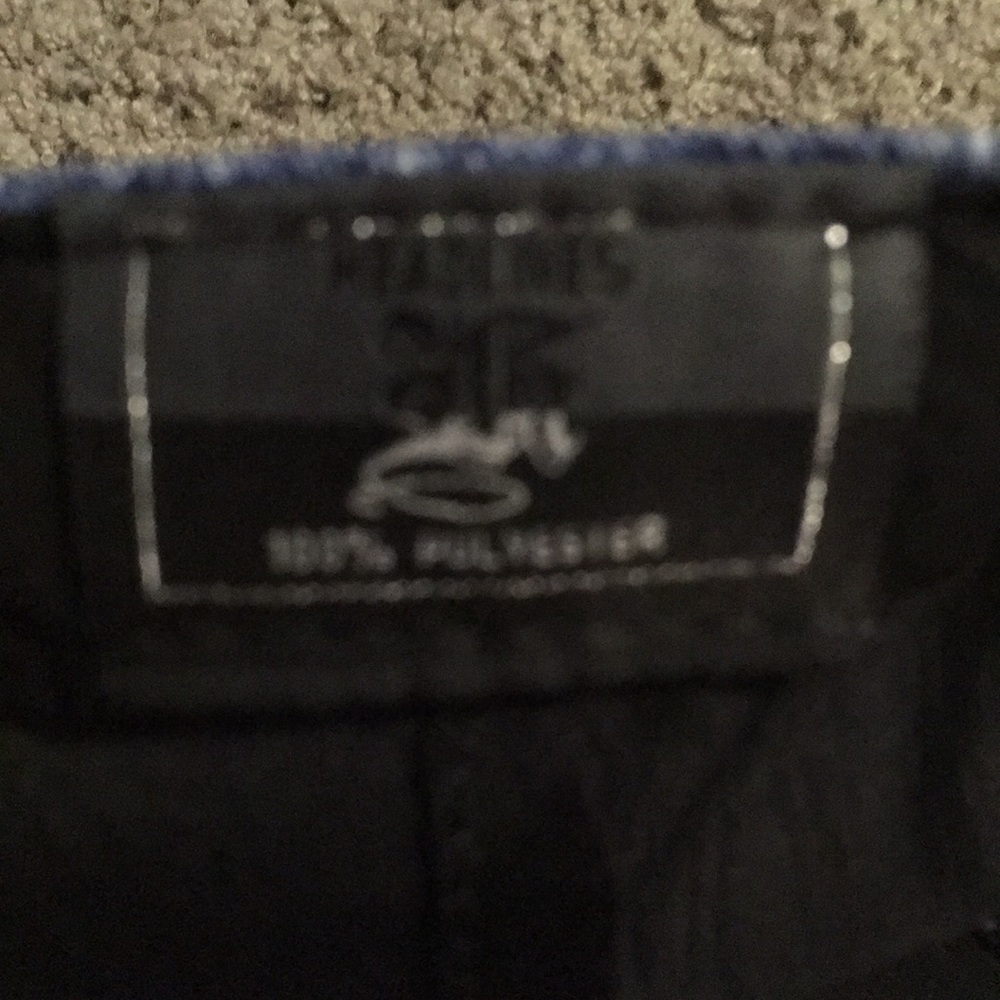 cali hat - Picture 4 of 4